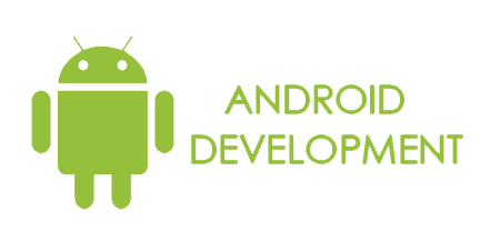 Création d'apps Android pour smartphones et tablettes