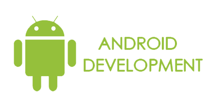 Création d'apps Android pour smartphones et tablettes Création d'apps Android pour smartphones et tablettes