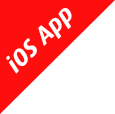 iOS apps