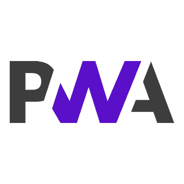Développement de Progressive Web Apps (PWA) Développement de Progressive Web Apps (PWA)
