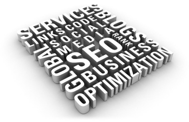 Référencement naturel - Search Engine Optimization (SEO) Référencement naturel - Search Engine Optimization (SEO)